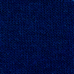 Azul marino