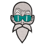Muten Roshi