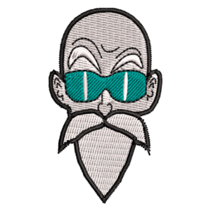Muten Roshi