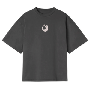 Charmander minimalist | Camiseta oversize