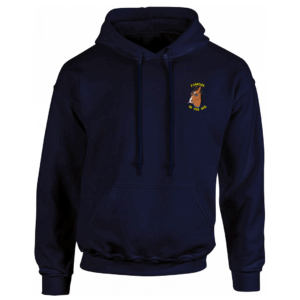 Bojack Horseman | Hoodie