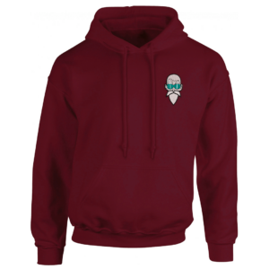 Muten Roshi | Hoodie