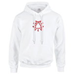Motomami | Hoodie