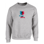 Club de la lucha | Sudadera