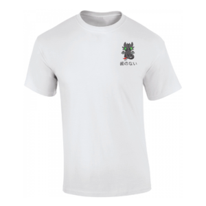 Chimuelo | Camiseta