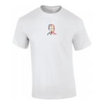 Tony Stark x Ironman | Camiseta