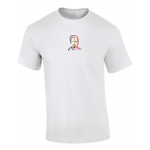 Tony Stark x Ironman | Camiseta