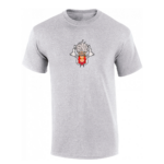 Luffy Gear 5 | Camiseta