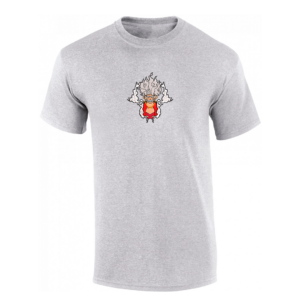 Luffy Gear 5 | Camiseta