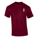 Muten Roshi | Camiseta
