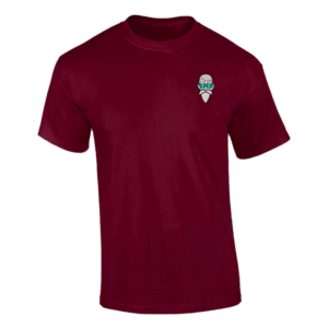 Muten Roshi | Camiseta