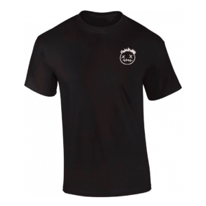 Travis Scott cara | Camiseta