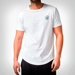Camisetas