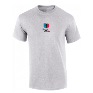 Club de la lucha | Camiseta