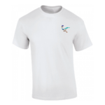 Correcaminos | Camiseta