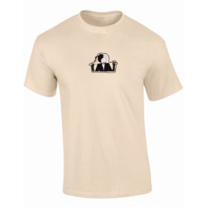 Cruella de Vil | Camiseta