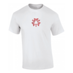 Motomami | Camiseta