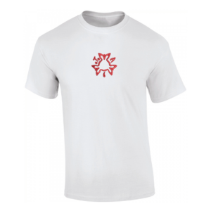 Motomami | Camiseta