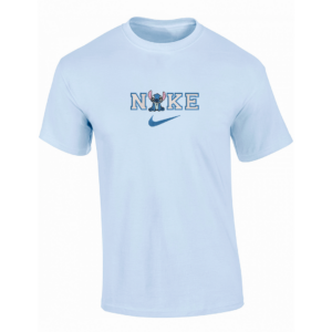 Stitch | Camiseta