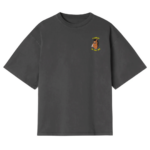 Bojack Horseman | Camiseta oversize