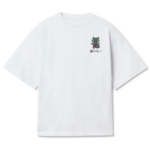 Chimuelo | Camiseta oversize