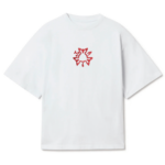 Motomami | Camiseta oversize