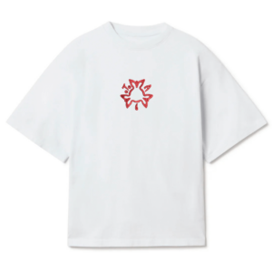 Motomami | Camiseta oversize
