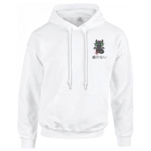 Chimuelo | Hoodie