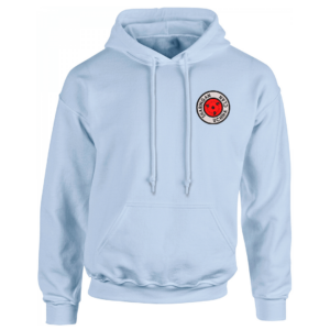 Sharingan Uchiha Club | Hoodie