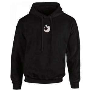 Charmander minimalist | Hoodie