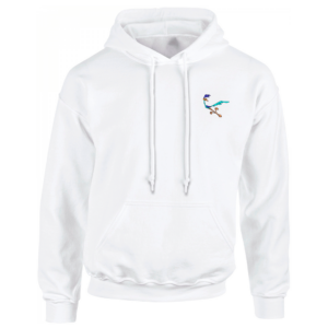 Correcaminos | Hoodie