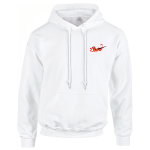 Mushu | Hoodie