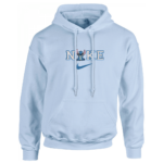 Stitch | Hoodie