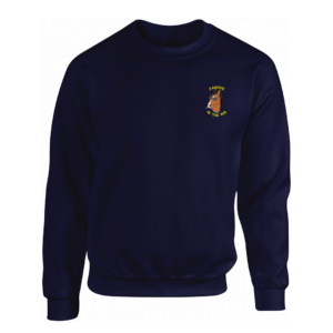Bojack Horseman | Sudadera