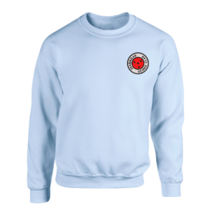 Sharingan Uchiha Club | Sudadera