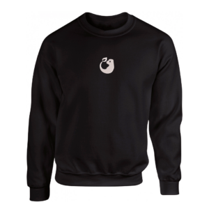 Charmander minimalist | Sudadera