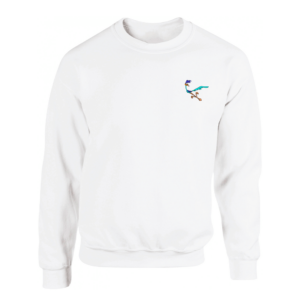 Correcaminos | Sudadera