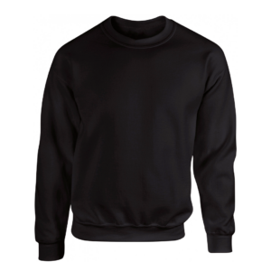 Sudadera diseño personalizado