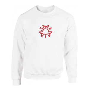 Motomami | Sudadera