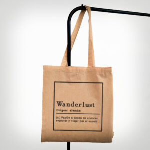 Totebags