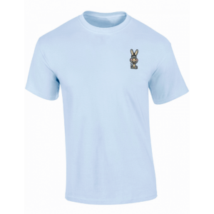 Asno | Camiseta