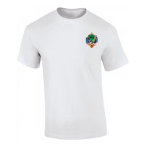 Alien | Camiseta