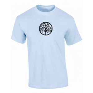 Árbol de la vida | Camiseta