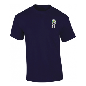 Buzz Lightyear | Camiseta