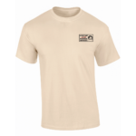 Dwight The Office | Camiseta