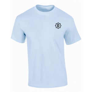 Dellafuente D | Camiseta