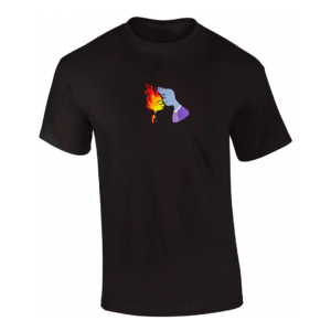 Elemental | Camiseta