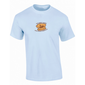 Gilmore Girls Luke's | Camiseta