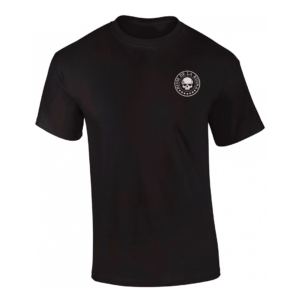 Hijos de la Ruina | Camiseta