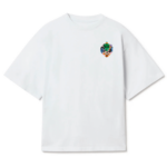 Alien | Camiseta oversize